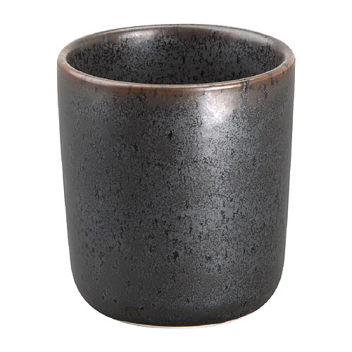 Gobelet 170 ml Olympia Fusion - Boîte de 6