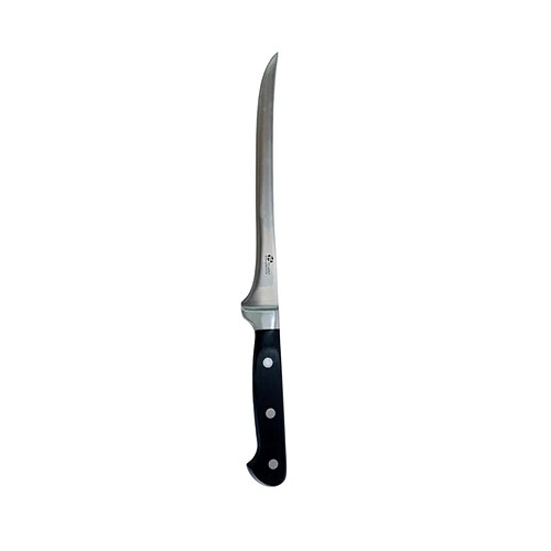 Couteau Filet de Sole MAITRE CHEF 20 CM - Pradel