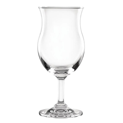 Verres à Poco Grande Cocktail 350mL - Lot de 6 - Olympia