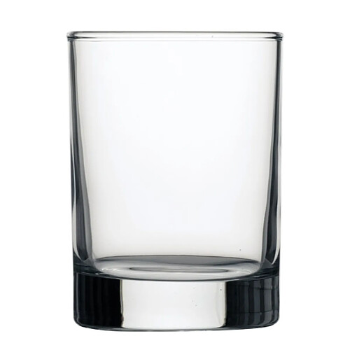 Verre gobelet 170 ml - Lot de 48 - Arcoroc