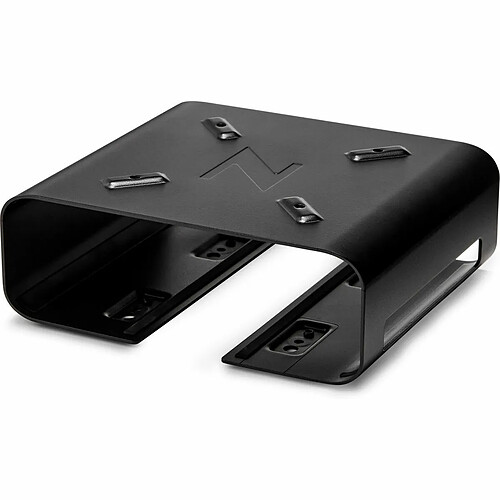 Support HP 4N004AA