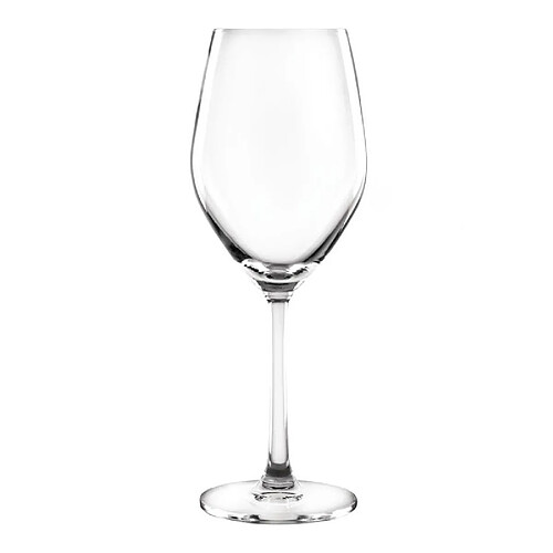 Verres à Gin Cordoba 340mL - Lot de 6 - Olympia