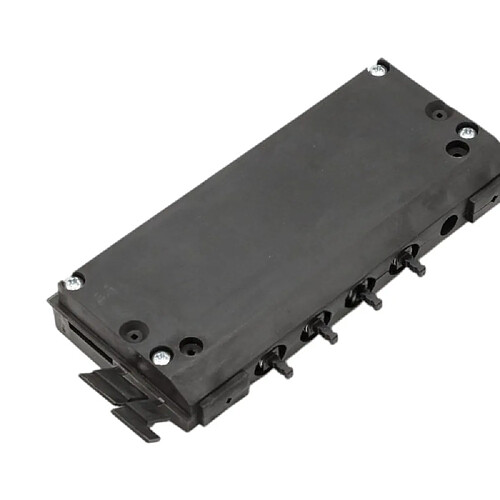 Sogedis platine de commande pour hotte