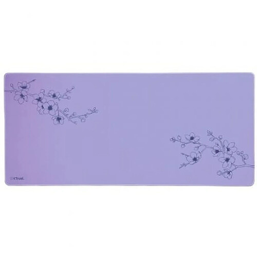 Trust GXT 759 - Pourpre