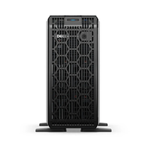 Serveur Dell V3J7K 16 GB RAM 480 GB SSD
