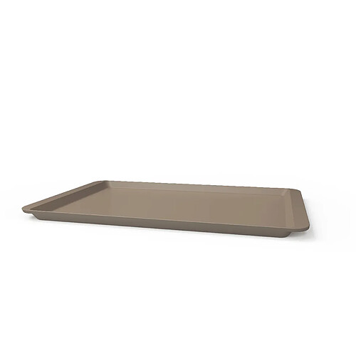 NatSpirit Spiro Plateau L - lot de 2 - Nat Spirit