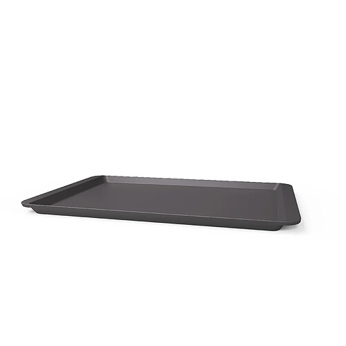 NatSpirit Fresco Plateau L - Lot de 2 - Nat Spirit