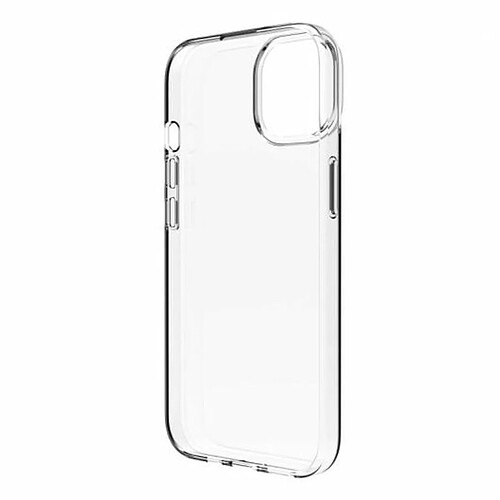 Protection pour téléphone portable Muvit iPhone 15