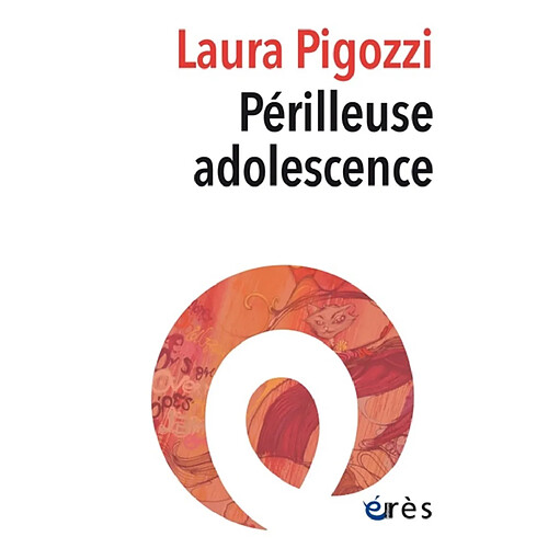 Périlleuse adolescence · Occasion