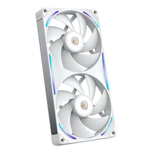 Nzxt F280X 140mm