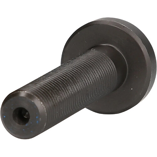 BRILLIANT TOOLS KS TOOLS Vis d'entraînement, M15x1,5 ( 460.4539 )