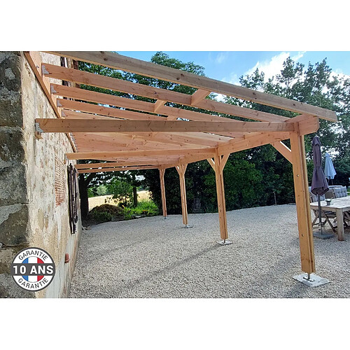 C000040045_cpbf 24m² 4x6m