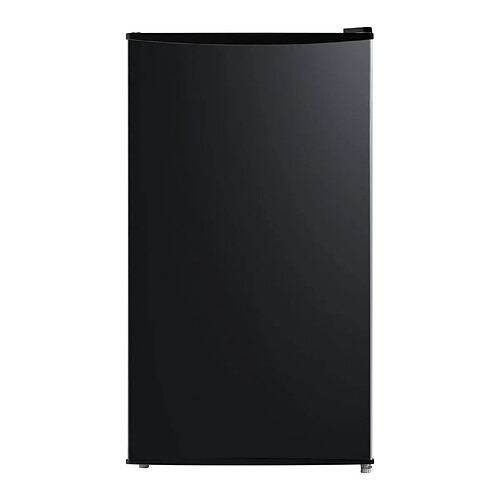 SALORA COOLFREEZE48BL