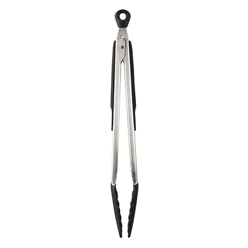 Oud_Oxo Good Grips Pince de service professionnelle silicone Oxo - 305 mm