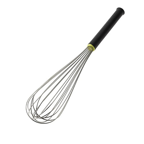 Matfer Fouet professionnel Mafter - 405 mm