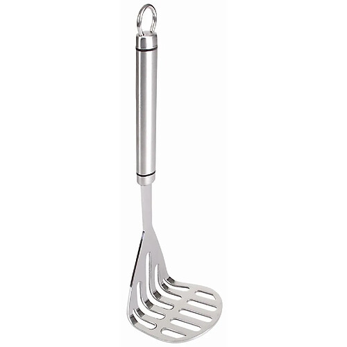 Kitchen Craft Presse purée inox
