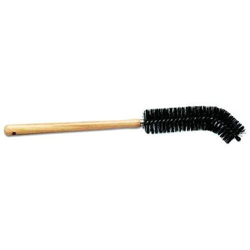 Brosserie Thomas Brosse radiateur boucle de soie - Lot de 38 - Thomas Brosserie