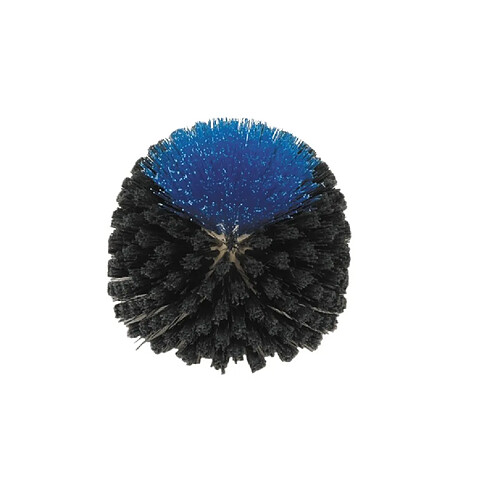 Brosserie Thomas Tete de loup boule tete renforcee - Lot de 23 - Thomas Brosserie