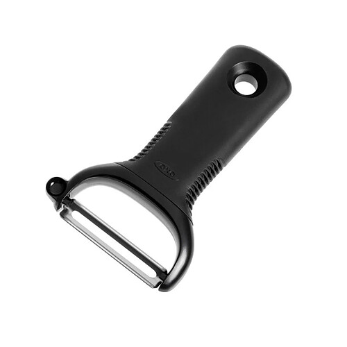 Oud_Oxo Good Grips Eplucheur en Y manche en caoutchouc - Oxo