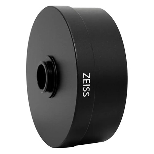 Carl Zeiss ZEISS Adaptateur gavia