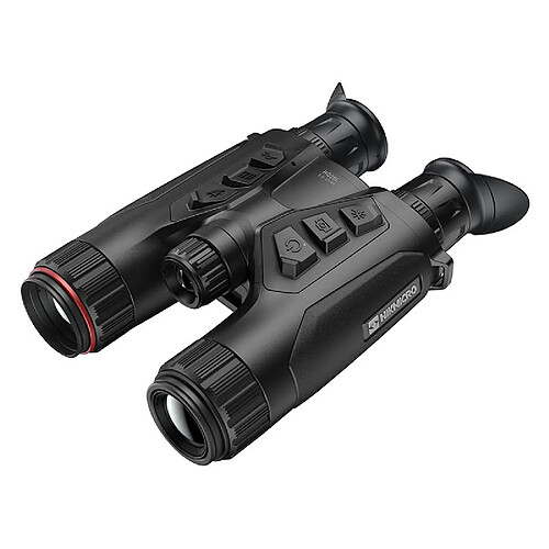HIK Vision HIKMICRO Jumelles Thermiques HABROK 4K 22X60 - HQ35L4K