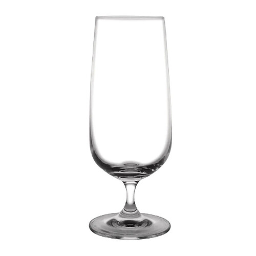 Verre à Bière Bar Collection 410 ml - Lot de 6 - Olympia
