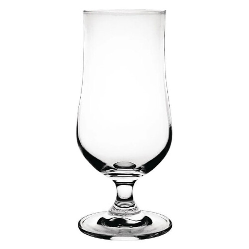 Verre à Cocktail en Cristal 340 ml - Lot de 6 - Olympia