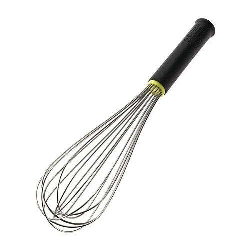 Fouet Professionnel 305 mm - Matfer