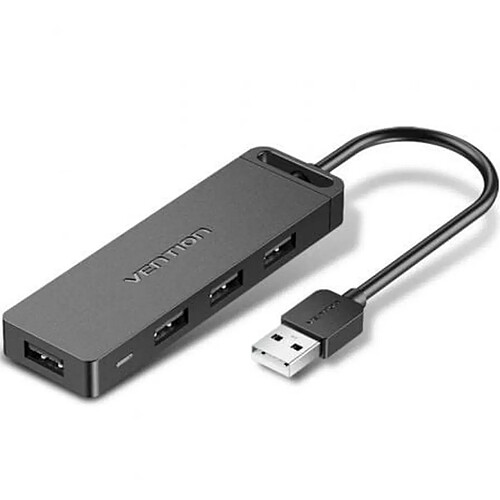 Vention Hub USB 2.0