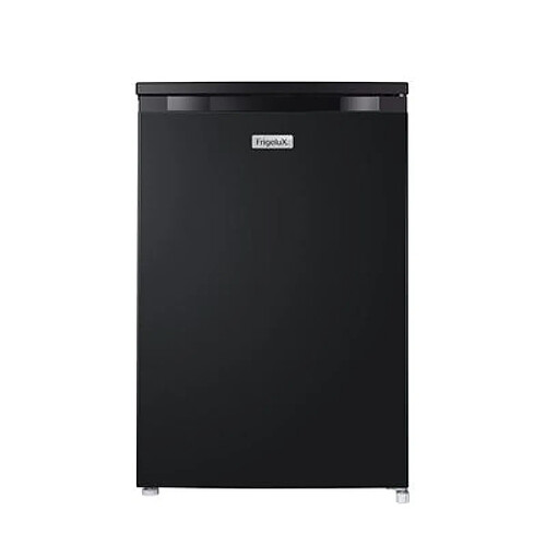 Frigelux CTT92NE - Noir