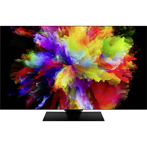 Panasonic 65Z80AEZ - OLED