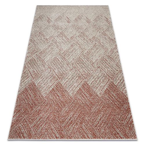 Rugsx Fusion 9775 - 140x190 cm - Crème