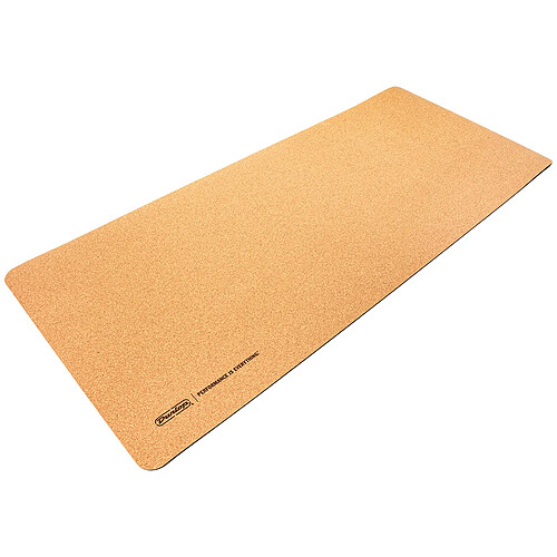 CM65 System 65 TM Cork Mat Dunlop