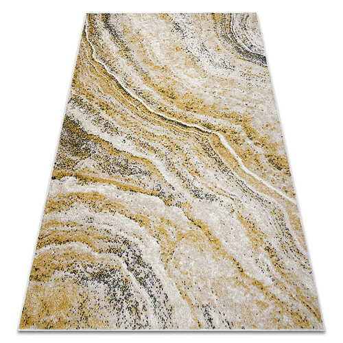 Rugsx Fusion 9776 - 200x290 cm - Crème