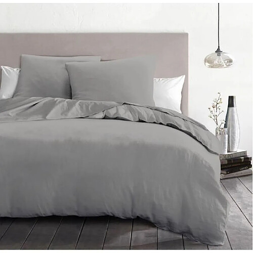 Home linge passion HP72078 - 240 x 260