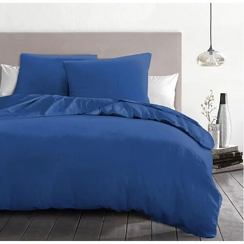 Home linge passion HP72072 - 240 x 260