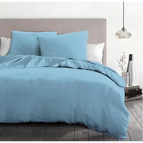 Home linge passion HP72067 - 240 x 220
