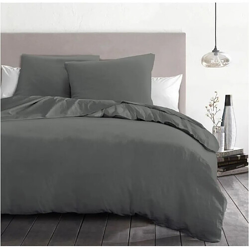 Home linge passion HP72075 - 240 x 260