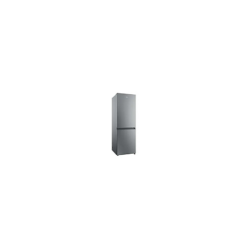 Haier HDPR1618CNPK - Inox