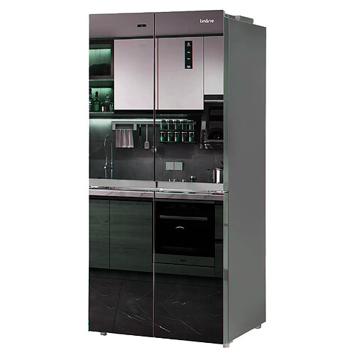 Linarie LSCD430MIR - Miroir