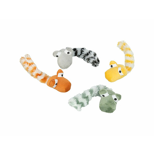Jouet pour chats Trixie Dragon