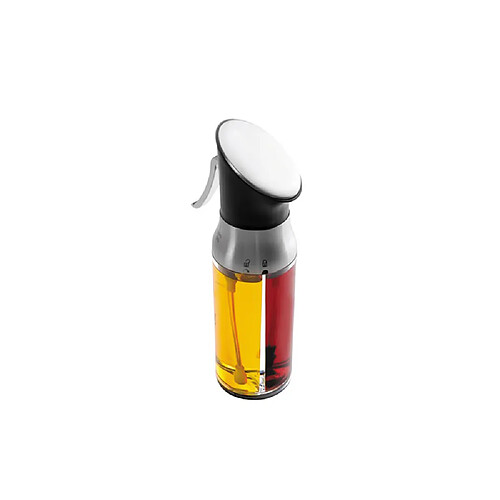 Lacor Pulvérisateur huile et vinaigre