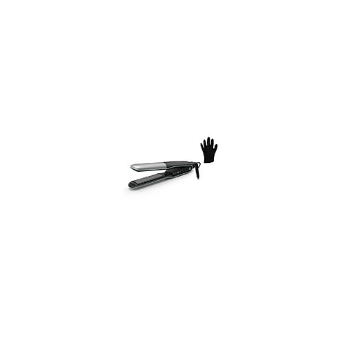 Calor Thermostyle SF7120C0
