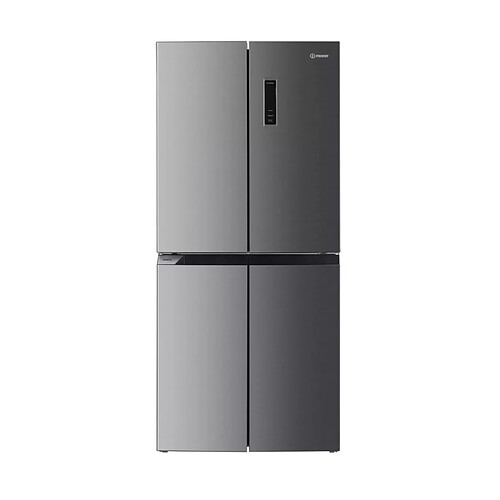 Indesit INGF6421XP4E - Inox