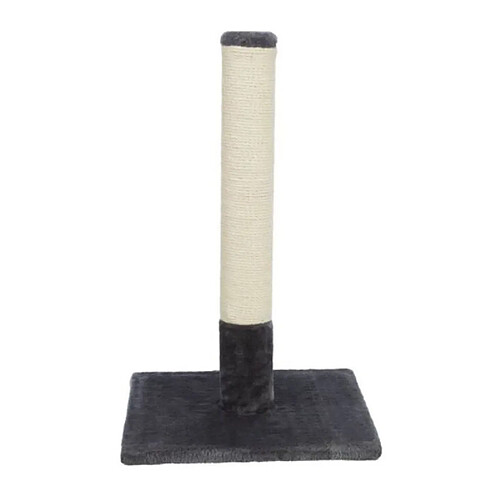 Arbre a chat - 63 cm - BATRES - TRIXIE - Gris platinium