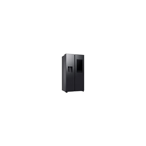 Samsung RS90F66BEF - Noir