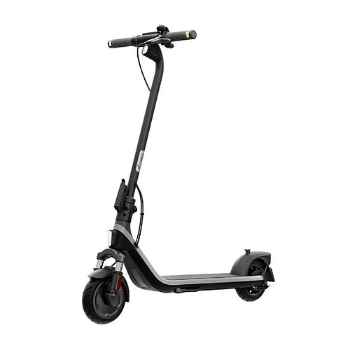 Trottinette électrique - SEGWAY - E2 E II - 450 W - 8,1