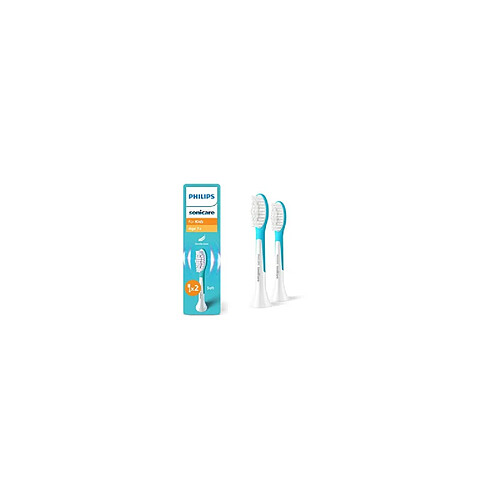 Philips Têtes de brosse Sonicare for Kids