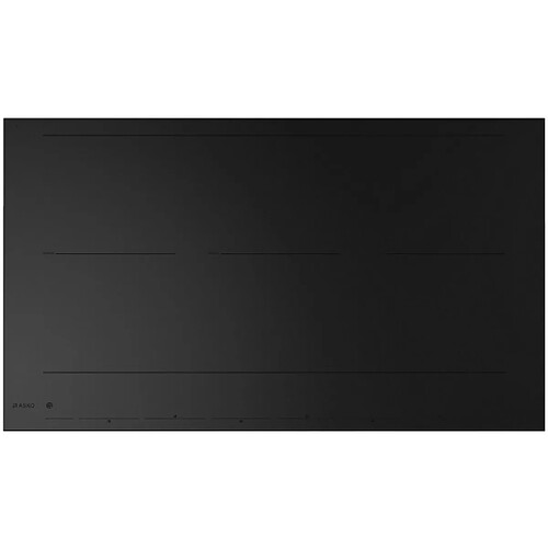 Asko plaque à induction HID956MC