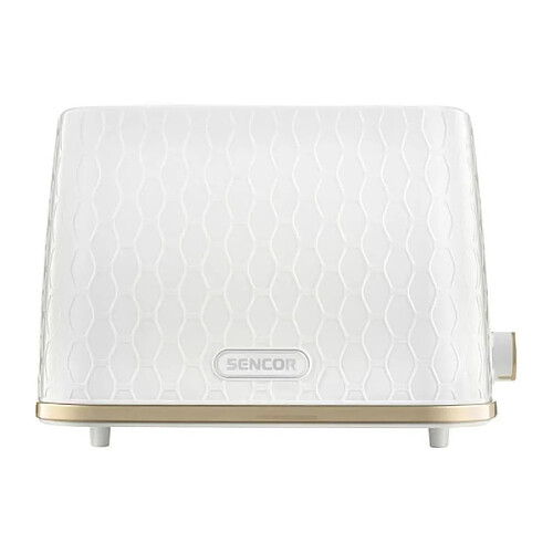 Sencor STS 7200WH - Blanc